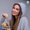 Munisa Rizayeva - O'ylamading
