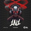 •INCØGNITØ• - Activ8