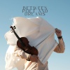 O.K Senja Ayu、Jorge Espinoza Carrizales、Beethoven Consort - Between Poet and Dreams