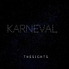 TheSights - Karneval
