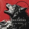 Bemused Booking Agency - Flagbreakers