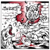 Sudet、Hugo - PMA (feat. DJ Massimo)