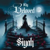 Siyah - My Beloved (Gothıc Rock ver.1)