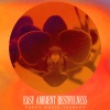 Puppy Music Therapy - Choice Monks