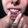 Salinas - Communication (Explicit)