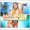 Davies - See You Again (Remix Dance)