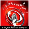 Massimo Tornese - L'essenziale