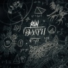 daath、Paul Masvidal、cynic - Run (feat. Paul Masvidal of Cynic)