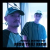 Rono、Winter Boy - Rima tras rima (feat. Winter Boy)(Explicit)