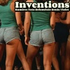 Ramirez - Inventions Short Mix