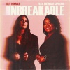 Ally Venable、shemekia copeland - Unbreakable