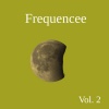 Frequencee - Flavor for You