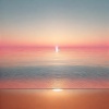 Rael - Sunrise