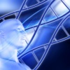 Frecuencias curativas、Hz frecuencia de dios、Relaxar Meditação Clube、Academia de Meditação Buddha - Ondas de Cura