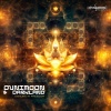 Ovnimoon、Darkland - Dancing In Freedom
