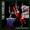 CRaymak、Micah Martin - The Rumbling
