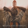 Spanish Guitar、Calm Guitar Music、Christian Guitar Music - Soft Harmony