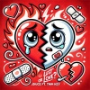 JDuce、TMM Key - Lust Or Love (feat. TMM KEY)(Explicit)