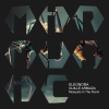 Eleonora、Guille Arbaiza - Mosquito in the Room