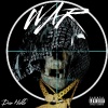 Don Hoffa - War (Explicit)