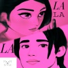 Stev、Gilly - Lalala
