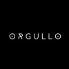 WorldwideOGV - ORGULLO (Explicit)