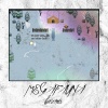 Megafauna - Ghosts and Other Haunts