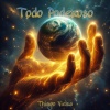 Thiago Vieira - Todo Poderoso