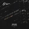 Hexari - Ellipsis