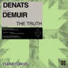 Denats - The Truth