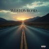Dj Dreams、Gucci Mane、Method Man - Weston Road (feat. Gucci Mane & Method Man)(Explicit)