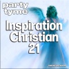 Party Tyme - Good Day (vocal version)