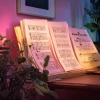 Calm Solitude、Calm Stress Relief、Calm Vibes - Peaceful Musical Blend
