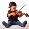 Chill Out Suave、Sonidos de la Naturaleza Ruido Blanco Para Bebes、Academia de Música para Dormir Bebés - Primeros Acordes Del Bebé