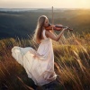 Música De La India、Ciudad de vibraciones、Costas del Delta - Majestuoso Viaje Sonoro