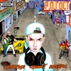Dj Spot - One Love