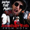 J-Toth from Hoth、Elon Musk - Blackmail (feat. Elon Musk)