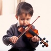 Seno descansado、Bebe Soñoliento、Canciones de cuna brillantes para bebés - Sinfonía Del Sol