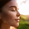 Lista de reproducción de música cubana、Aire relajante、Frecuencia para - Reflexiones Tranquilas Y Pacíficas
