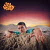 Still Woozy - That's Life