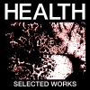 Bad Omens、HEALTH、Swarm - THE DRAIN