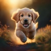 Música para cenar bien、Musica Relajante para Perros Momentos、Música suave para perros - Tonos Suaves Para El Descanso De Los Perros