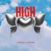 LADEA LAMAR - High (Explicit)