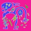 Visors、Bentley Rhythm Ace、Þór Eldon、Einar Örn - Erratic (Bentley Rhythm Ace Remix)