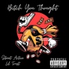 Street Active、Lil Trust - ***** You Thought (Explicit)