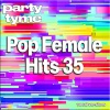 Party Tyme - (When I'm With You I'm) Free (vocal version)