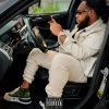 Sqaush - Harry (Special Version)(Explicit)