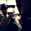 Kev1hunnit - Inspector Gadget (Explicit)