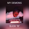 $LICK 