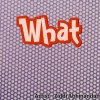 Ziddi Abhinandan - What